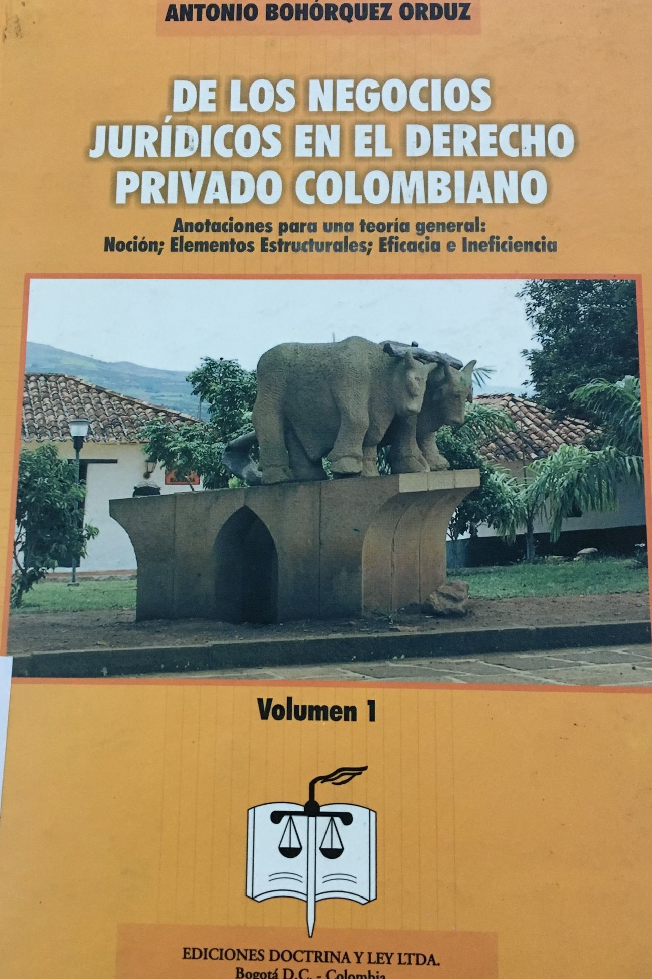 Libro